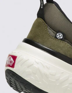 VANS ULTRARANGE NEO VR3 SHOES KALAMATA 14 VANS ULTRARANGE NEO VR3 SHOES KALAMATA -Vans || Salty Crew || Vissla Sales vans scarpe ultrarange neo vr3 kalamata 6