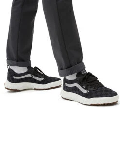 VANS ULTRARANGE VR3 SHOES CHECKERBOARD UNEXPLORED 11 VANS ULTRARANGE VR3 SHOES CHECKERBOARD UNEXPLORED -Vans || Salty Crew || Vissla Sales vans scarpe ultrarange vr3 2