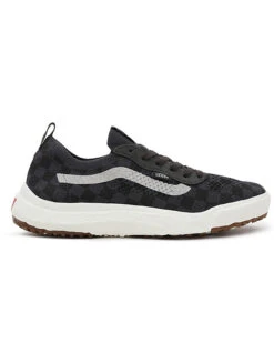VANS ULTRARANGE VR3 SHOES CHECKERBOARD UNEXPLORED 12 VANS ULTRARANGE VR3 SHOES CHECKERBOARD UNEXPLORED -Vans || Salty Crew || Vissla Sales vans scarpe ultrarange vr3 3
