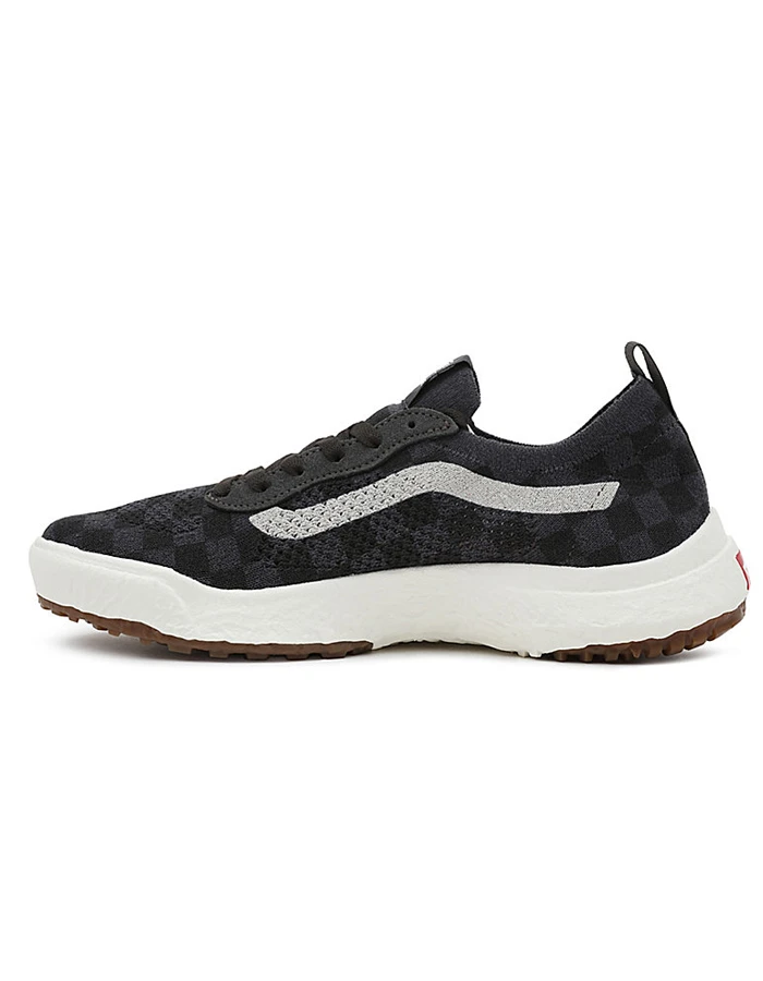 VANS ULTRARANGE VR3 SHOES CHECKERBOARD UNEXPLORED 5 VANS ULTRARANGE VR3 SHOES CHECKERBOARD UNEXPLORED - Image 5
