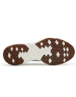 VANS ULTRARANGE VR3 SHOES CHECKERBOARD UNEXPLORED 14 VANS ULTRARANGE VR3 SHOES CHECKERBOARD UNEXPLORED -Vans || Salty Crew || Vissla Sales vans scarpe ultrarange vr3 5