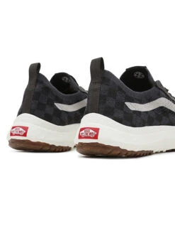 VANS ULTRARANGE VR3 SHOES CHECKERBOARD UNEXPLORED 15 VANS ULTRARANGE VR3 SHOES CHECKERBOARD UNEXPLORED -Vans || Salty Crew || Vissla Sales vans scarpe ultrarange vr3 6
