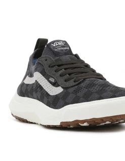 VANS ULTRARANGE VR3 SHOES CHECKERBOARD UNEXPLORED 16 VANS ULTRARANGE VR3 SHOES CHECKERBOARD UNEXPLORED -Vans || Salty Crew || Vissla Sales vans scarpe ultrarange vr3 7
