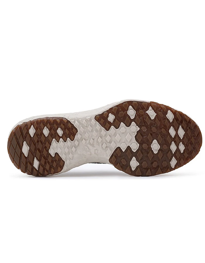 VANS ULTRARANGE VR3 SHOES ASPHALT - Image 6