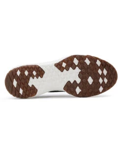 VANS ULTRARANGE VR3 SHOES BLACK MARSHMALLOW 14 VANS ULTRARANGE VR3 SHOES BLACK MARSHMALLOW -Vans || Salty Crew || Vissla Sales vans scarpe ultrarange vr3 vintage black 5