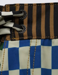 VANS X MAMI WATA THE DAILY 18'' BOARDSHORTS -Vans || Salty Crew || Vissla Sales vans x mami wata the daily boardshorts 18