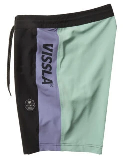 VISSLA EL SPORTO 18.5" BOARDSHORTS -Vans || Salty Crew || Vissla Sales vissla pantaloncini el sporto 18 5 2