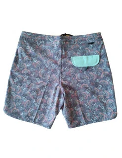 Vans || Salty Crew || Vissla Sales -Vans || Salty Crew || Vissla Sales vissla pantaloncini greenhose 17 5 phantom 6