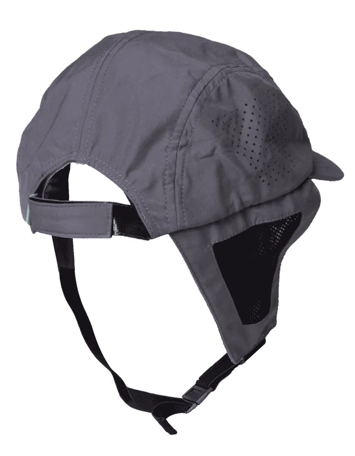 VISSLA SURF ECO HAT 2 VISSLA SURF ECO HAT - Image 2