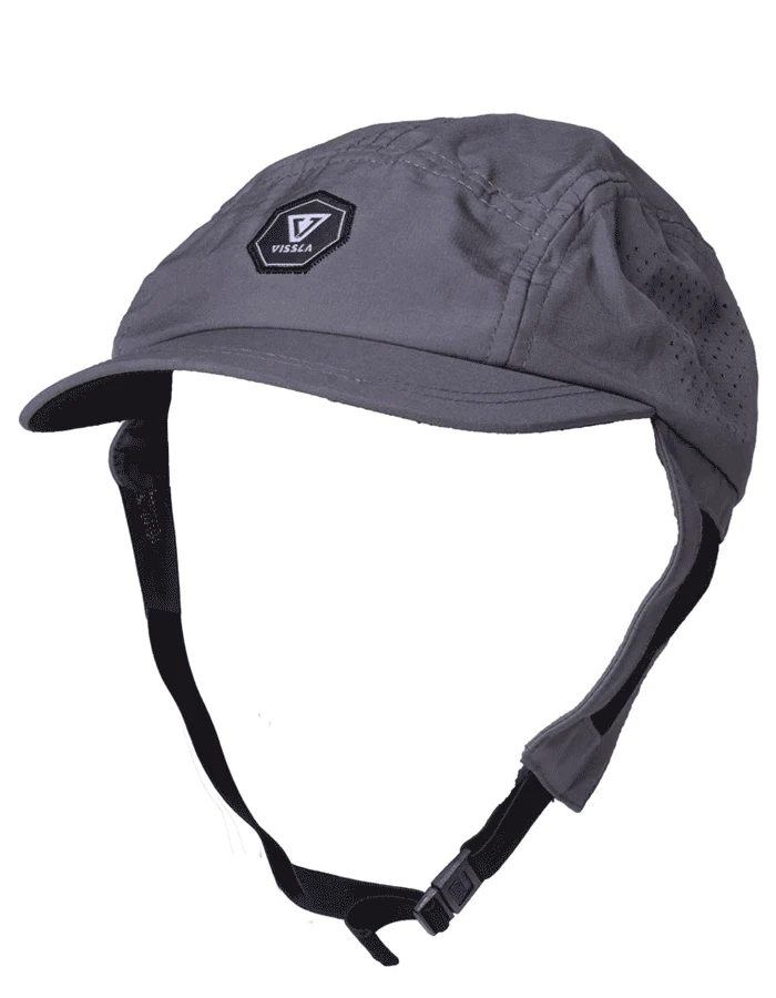 VISSLA SURF ECO HAT 1 VISSLA SURF ECO HAT