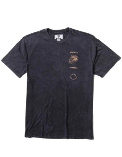 Vans || Salty Crew || Vissla Sales -Vans || Salty Crew || Vissla Sales vissla t shirt twin amigos phantom