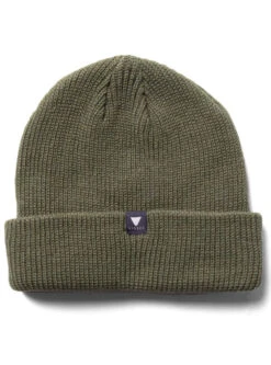 VISSLA TRIMLINE BENIE SURPLUS