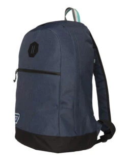 VISSLA ROAD TRIPPER BACKPACK NAVAL -Vans || Salty Crew || Vissla Sales vissla zaino day tripper navy