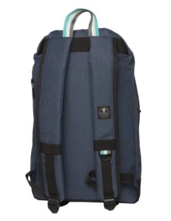 VISSLA ROAD TRIPPER BACKPACK NAVAL -Vans || Salty Crew || Vissla Sales vissla zaino day tripper navy 4