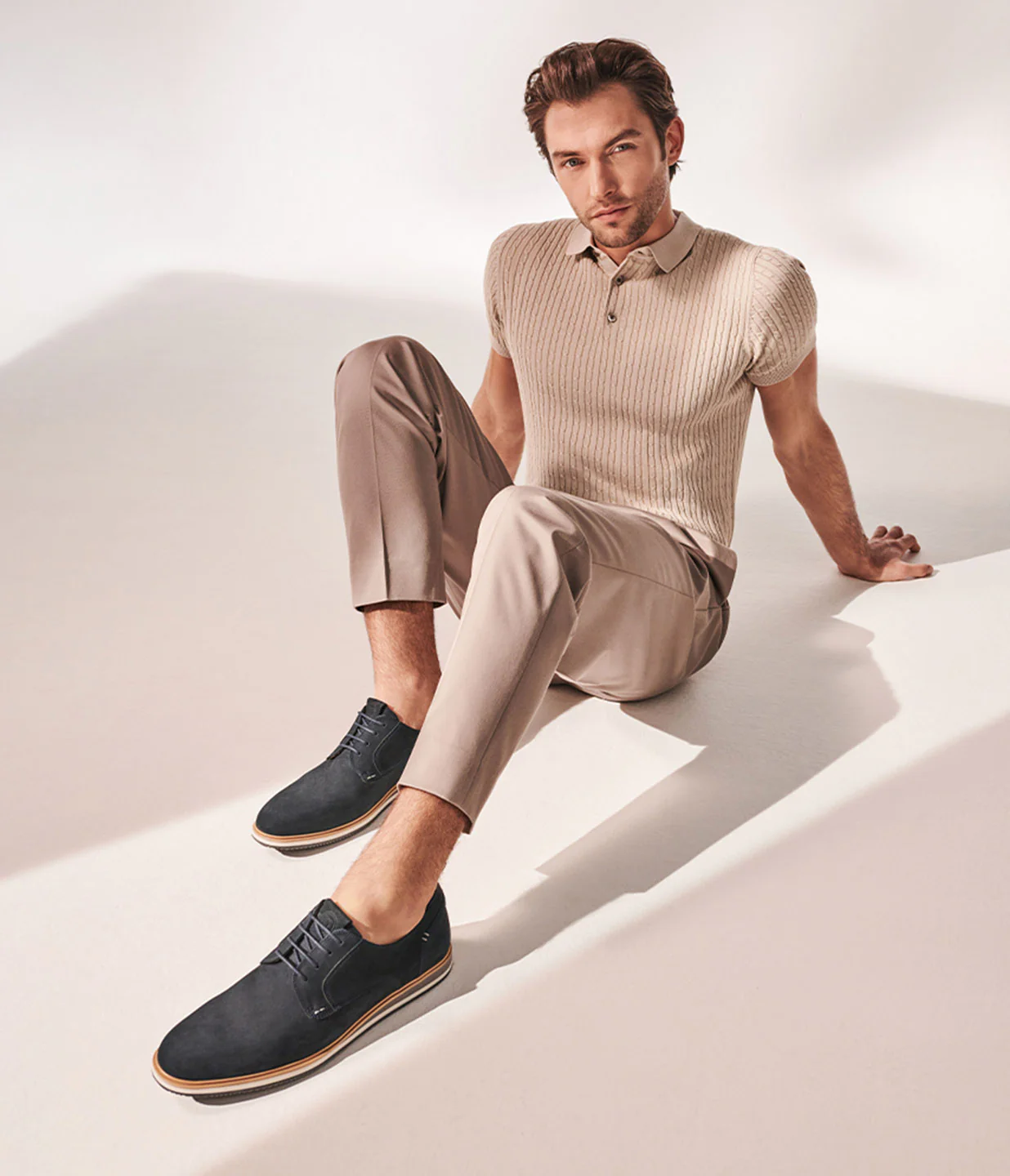 Vans || Salty Crew || Vissla Sales -Vans || Salty Crew || Vissla Sales 220111 Dune Category Banners Desktop Mens